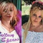 Madonna manda mensagem de apoio para Britney Spears: “Vamos te tirar dessa prisão”