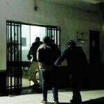 ‘Mãe de santo’ que teria atraído esposa de detetive para a morte é liberada em MS