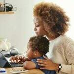Dia das Mães: 5 dicas de presentes perfeitos para facilitar o home office