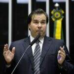 Projetos sobre a Eletrobras e Petrobras serão votados semana que vem na Câmara dos Deputados