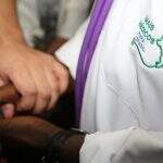 Ministério da Saúde abre 34 vagas para Mais Médicos em Mato Grosso do Sul