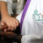 Mais Médicos: 2,4 mil vagas ainda precisam ser preenchidas