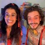 Escola de Campo Grande realiza teatro online para público infantil