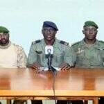 Mali: soldados prometem eleições após golpe militar