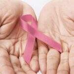Parceria com a Sesau promove concurso de desenho sobre câncer de mama