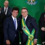 Mandetta deve rejeitar proposta de isolamento vertical de Bolsonaro para contenção de pandemia