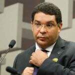 De saída do governo, secretário do Tesouro diz que ‘fiador do ajuste fiscal é Paulo Guedes’