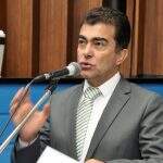 Marçal diz que Beto e Rose devem ficar fora da disputa por diretório do PSDB