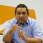 Denúncia na PF cita ‘esquema de propina’ em Corumbá desde que Marcelo Iunes assumiu