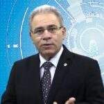 Marcelo Queiroga aceita convite para assumir Ministério da Saúde, diz TV