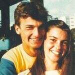 Homem que matou ex-namorada no DF em 1987 é preso na Alemanha