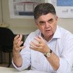 TJMS extingue ação contra ex-secretário e cerealista processados por benefícios fiscais