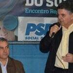 STJ revoga extinção de processo de benefícios fiscais do ex-secretário de Reinaldo na Sefaz-MS