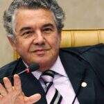 Ministro Marco Aurélio nega pedido do PDT para afastar Guedes