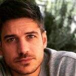 Após divulgar romance, Marco Pigossi sofre ataques homofóbicos