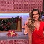 Mariana Ferrão deixa Globo e diz ter “sensação de liberdade”