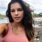 Mariana Rios presenteia madrinhas de casamento com joia e vela de R$ 350