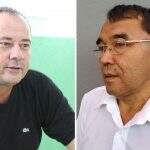 PT e PSB de Nova Andradina articulam aliança para disputa eleitoral