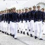 Com 79 vagas em MS, concurso para fuzileiros da Marinha encerra inscrições nesta semana