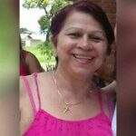 Pedestre que teve perna esmagada em acidente morre na Santa Casa de Campo Grande