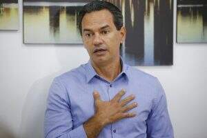 (Foto: Marcos Ermínio)