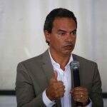 ‘Tem que ter cautela’, diz Marquinhos sobre flexibilização em Campo Grande