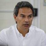 Marquinhos nega convite a ex-aliado de Odilon Oliveira para a Sedesc