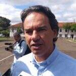 ‘Reinaldo falou sem fundamentação’: Marquinhos descarta redução na tarifa de ônibus