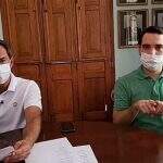 Com quase 600 flagrantes em 5 horas, prefeito reclama de desrespeito a decretos contra o coronavírus