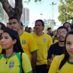 Marquinhos diz que Prefeitura vai cumprir decisão judicial de aumento do Flexpark