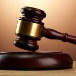 Advogado é condenado por se apossar de R$ 17 mil em indenizações de cliente idosa