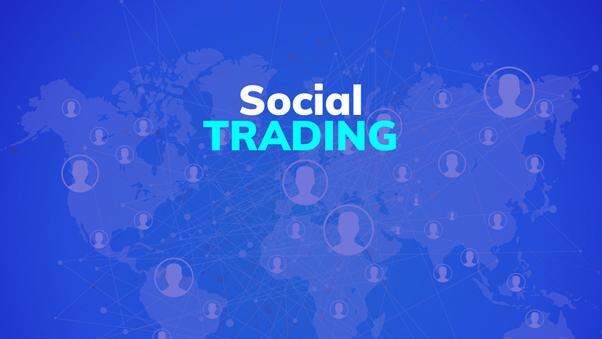 O que é Social Trading? – Vantagens e dicas essenciais