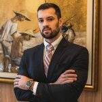 Advogado Criminalista Mathaus Agacci abrirá filiais de seu escritório em diversos estados do Brasil