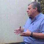 Candidato do PSL à prefeitura de Dourados é segundo com registro deferido pela Justiça Eleitoral