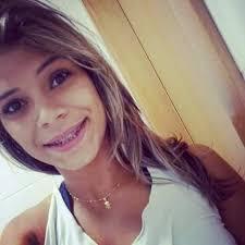 Caso Mayara Fontoura: Jovem morta a tesouradas foi mais uma vítima de feminicídio