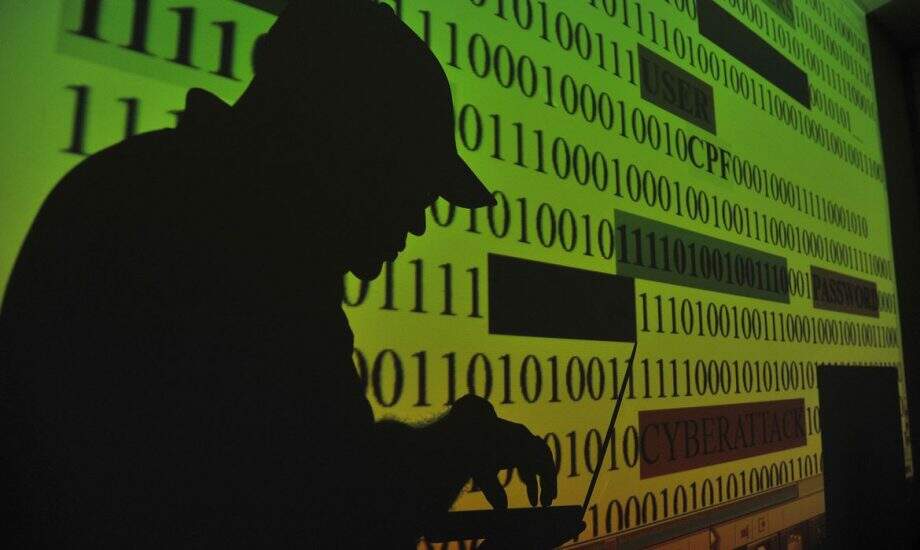 Sistema da Prefeitura de Eldorado sofre ataque hacker e tem todos os dados apagados