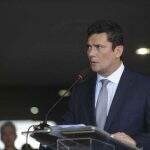 ‘Não queremos outro Battisti’, diz Moro sobre extradição de espanhol condenado