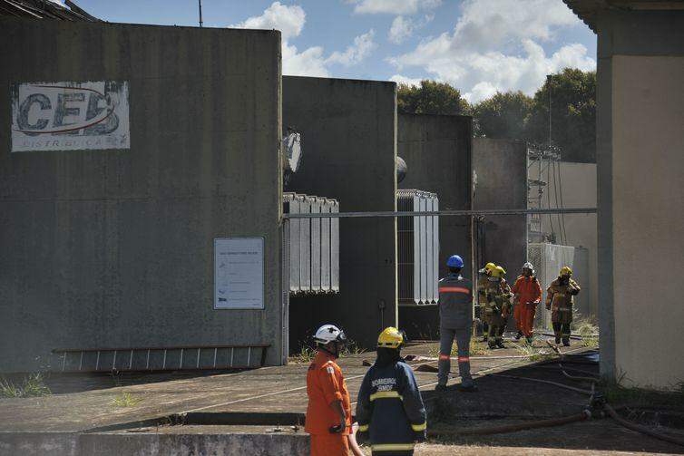 Foto: Marcello Casal Jr./Agência Brasil