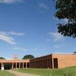 Com eventos especiais, Campo Grande faz parte do ‘Um Brinde aos Museus’ neste sábado
