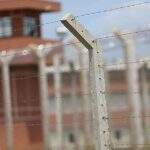 CNJ recomenda que juízes garantam liberdade de crença em prisões