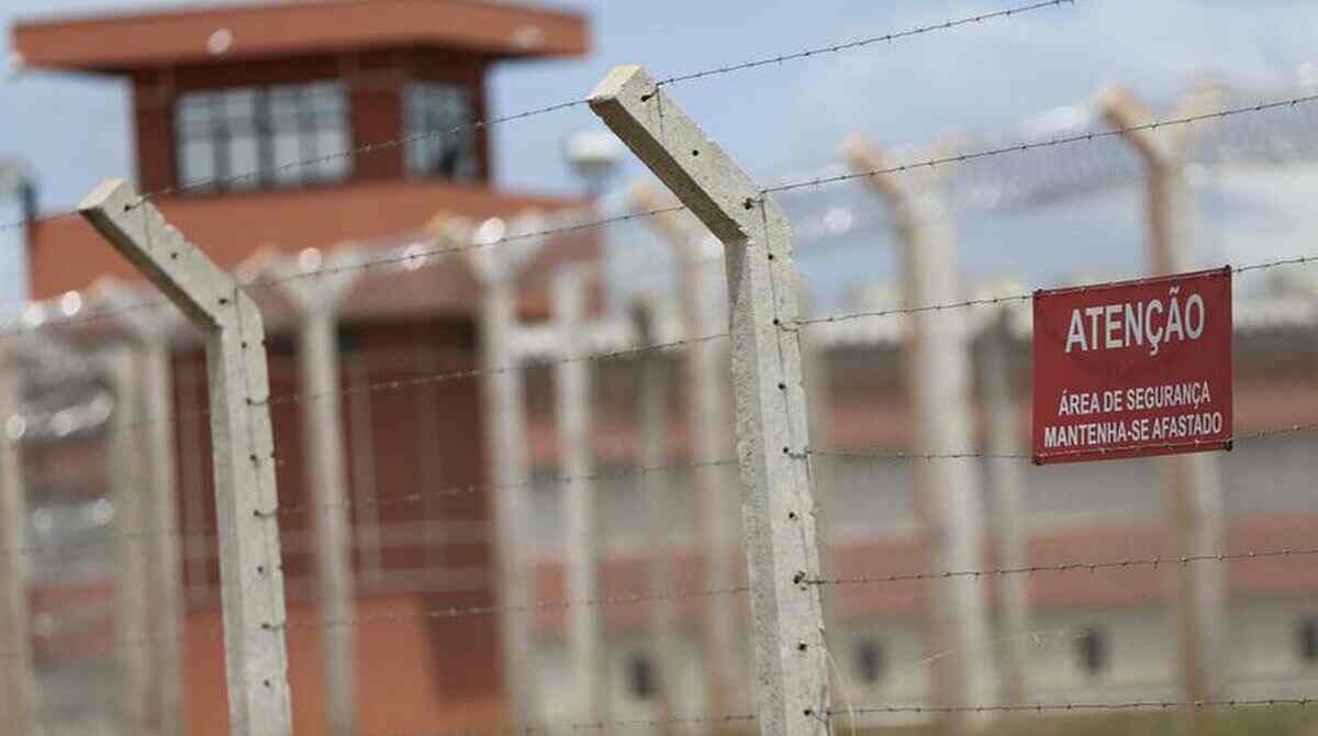 CNJ recomenda que juízes garantam liberdade de crença em prisões