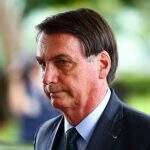 Governo e governadores têm ‘sua culpa’, diz Bolsonaro, sobre combustíveis