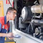 Viação oferece vagas de mecânico a administrativo com salário até R$ 2,8 mil em Campo Grande