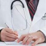 Prefeitura reforça atendimento na saúde com convocação de 14 médicos