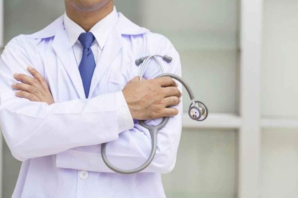 Prefeitura de Campo Grande convoca 39 médicos para reforçar atendimento na saúde