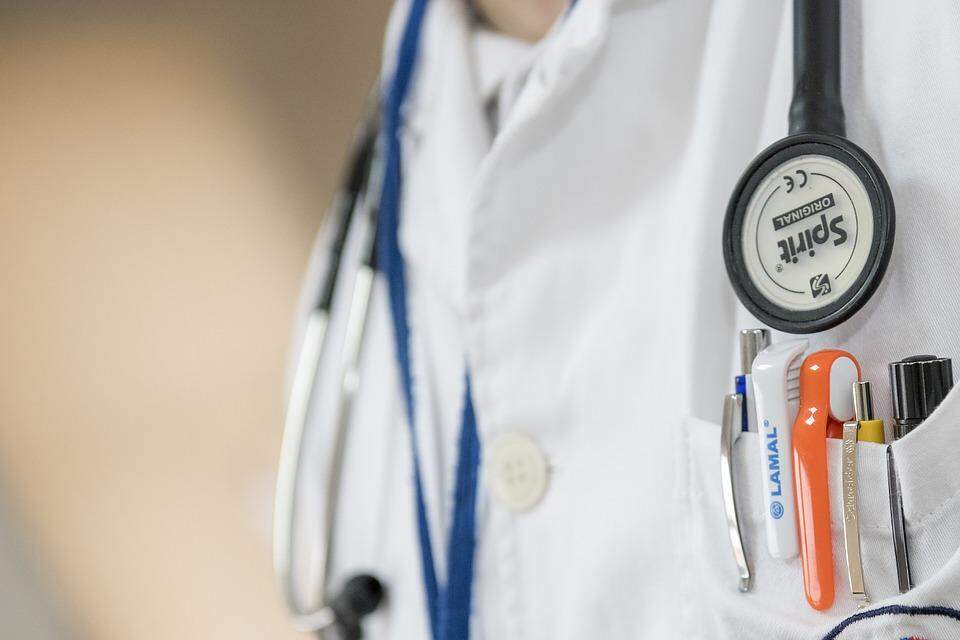Prefeitura convoca mais de 20 médicos para atendimento em postos