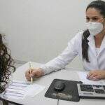 Sesau convoca médicos temporários para contratação; confira os nomes