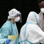 Coronavírus: EUA registram 3,3 mil mortes em um dia e total de vítimas passa de 50 mil