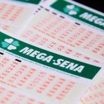 Já fez sua aposta? Mega-Sena pode pagar R$ 2,5 milhões nesta quarta-feira
