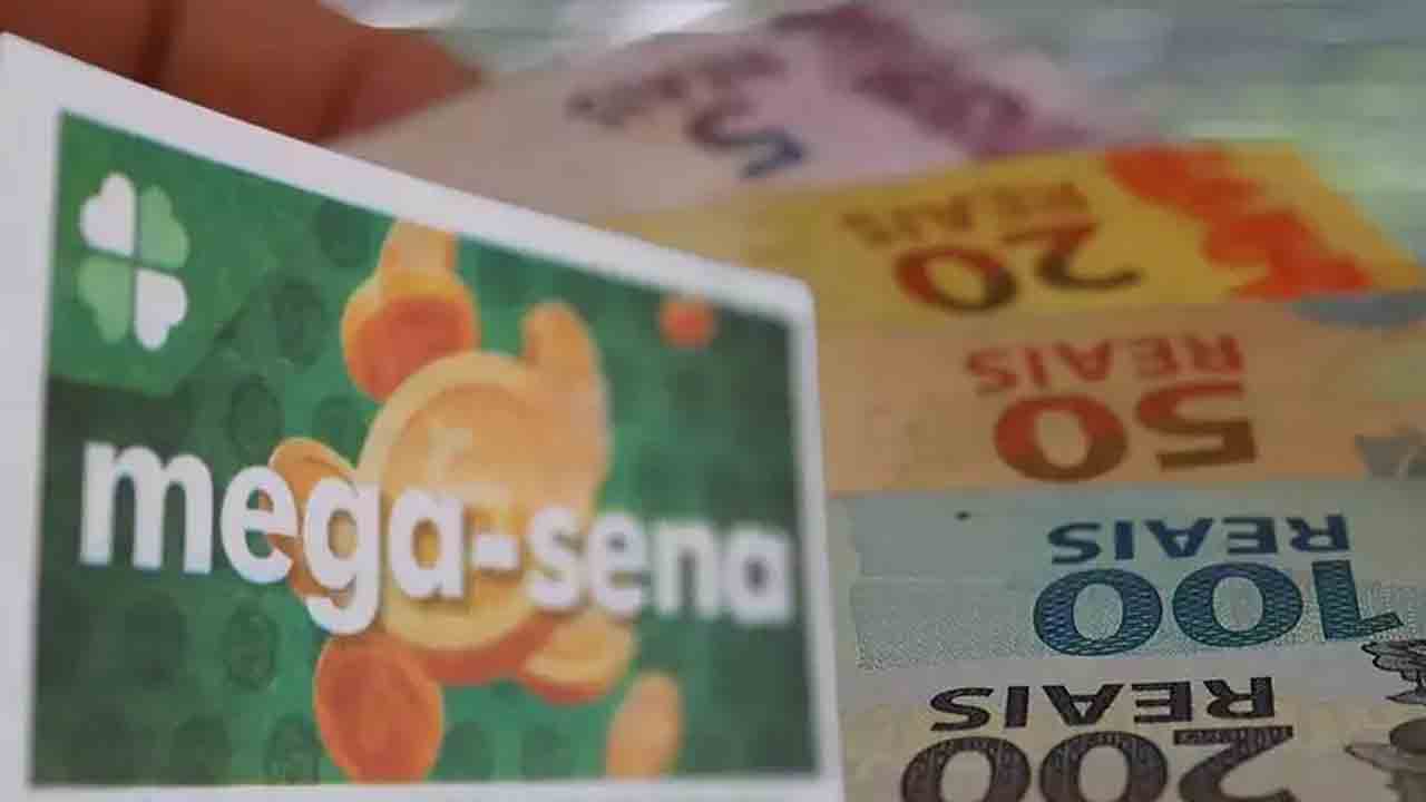 Já fez sua aposta? Mega-Sena sorteia R$ 29 milhões neste sábado